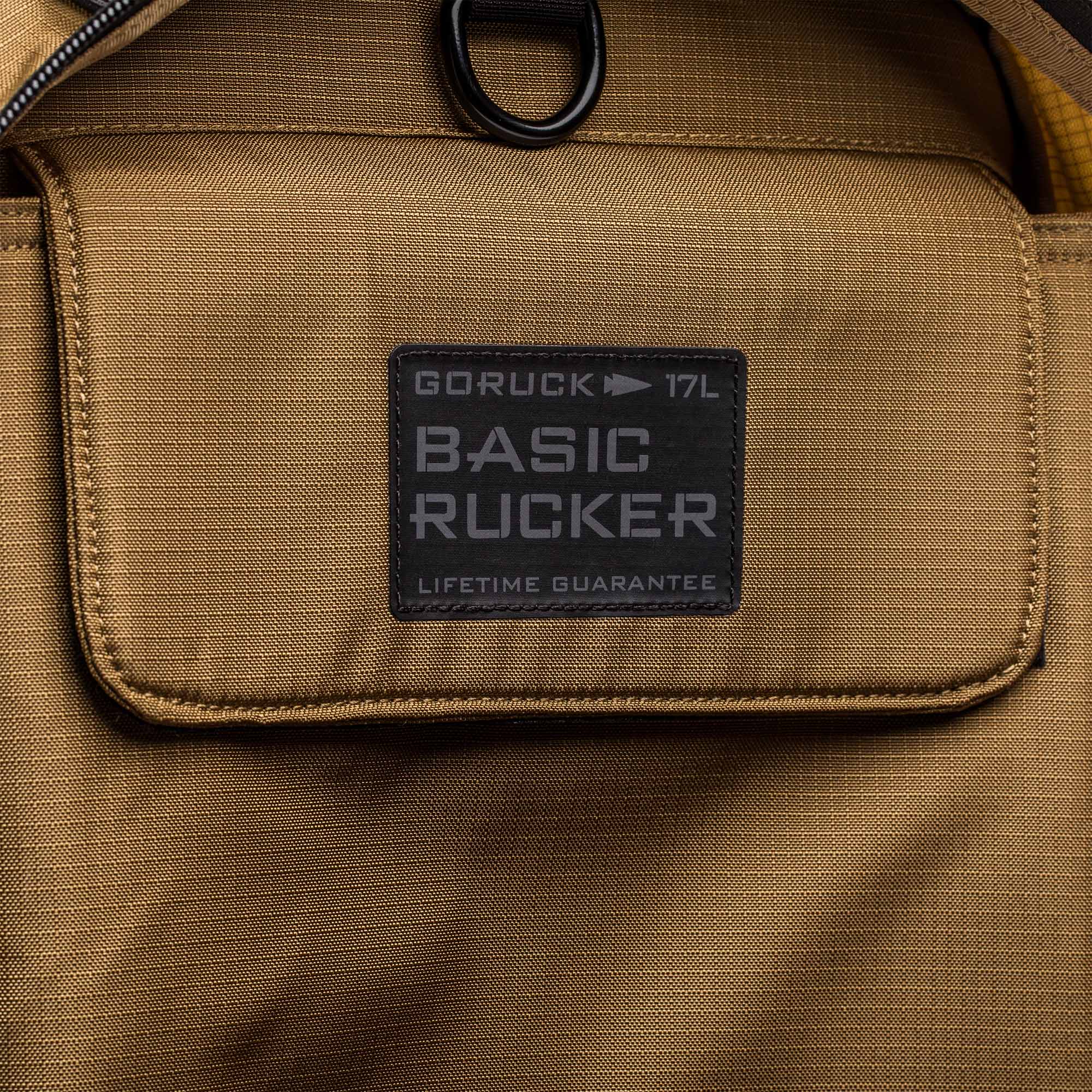Product image 51