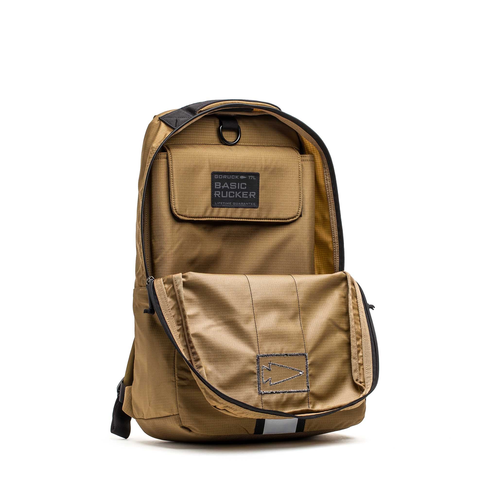 Product image 52