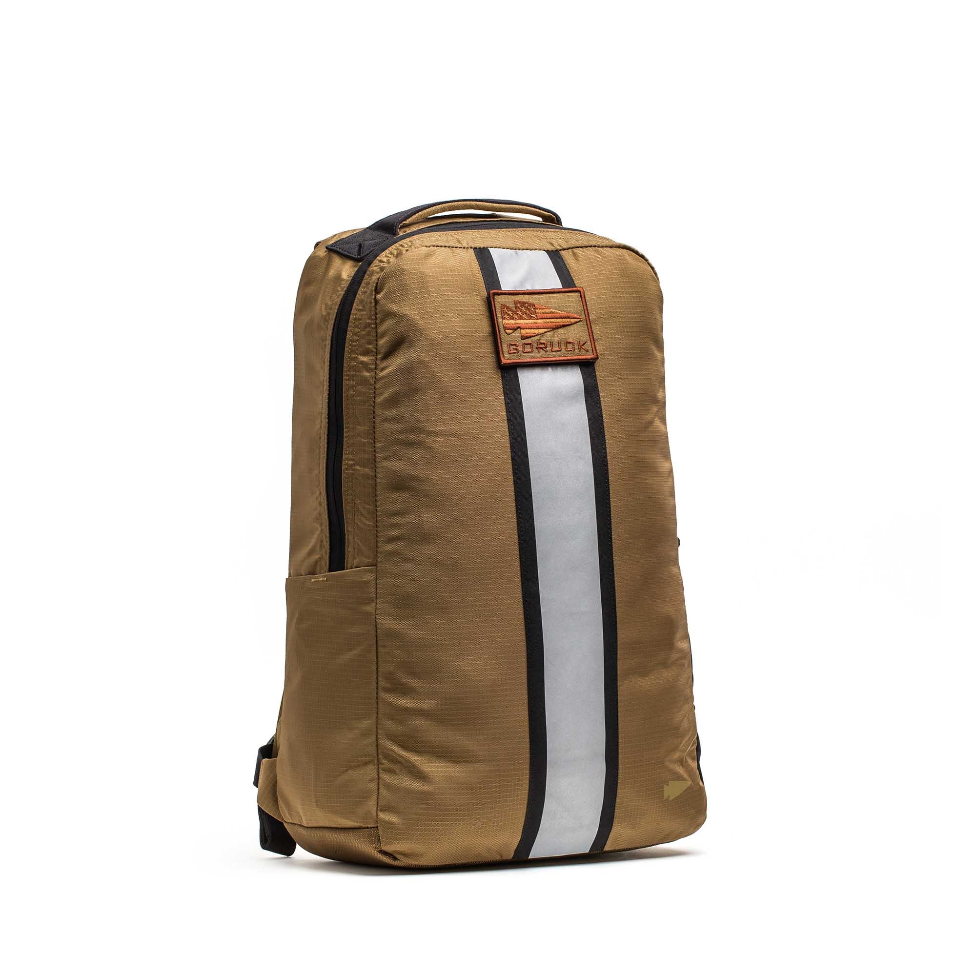 Product image 53