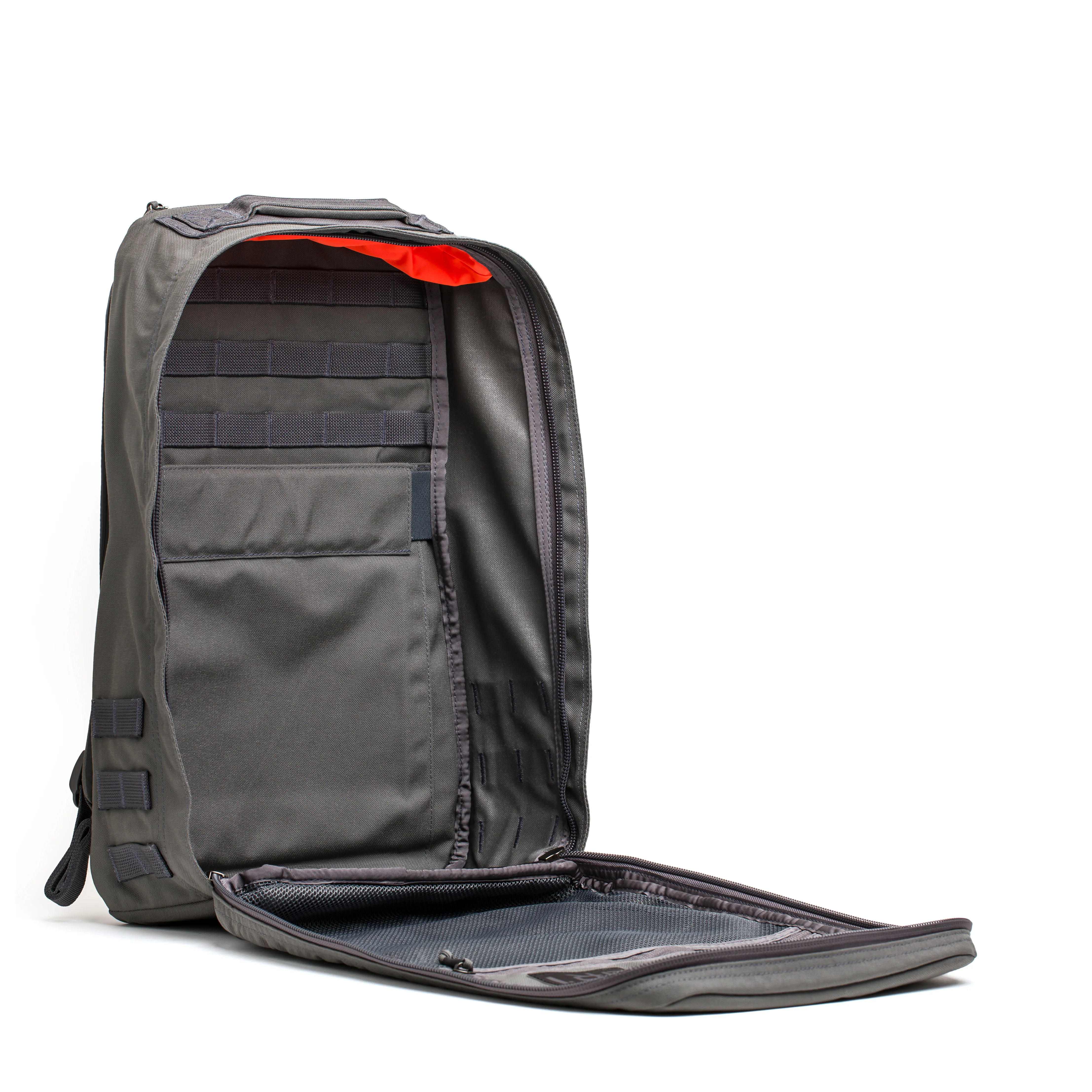 Product image 102