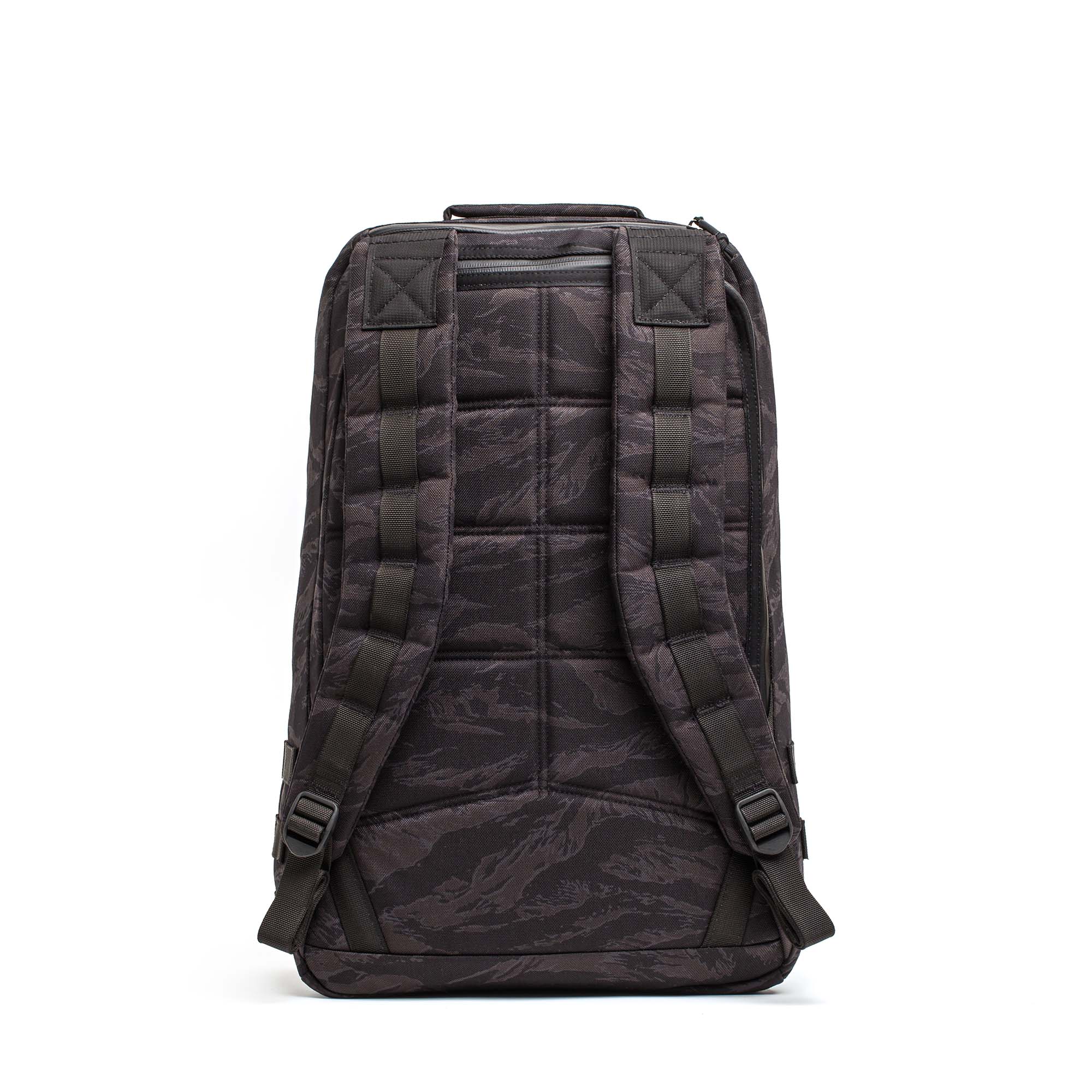 Product image 108