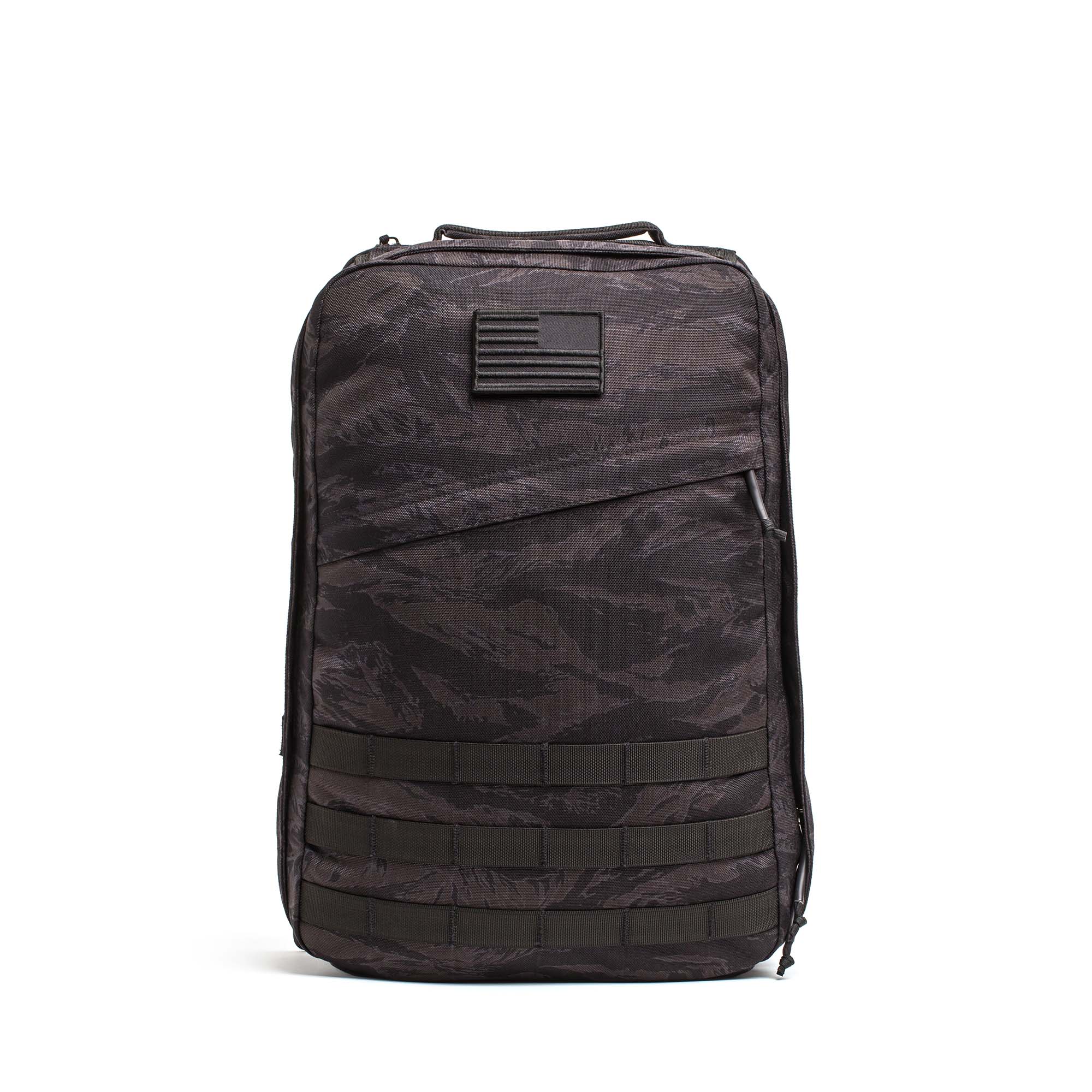 Product image 109