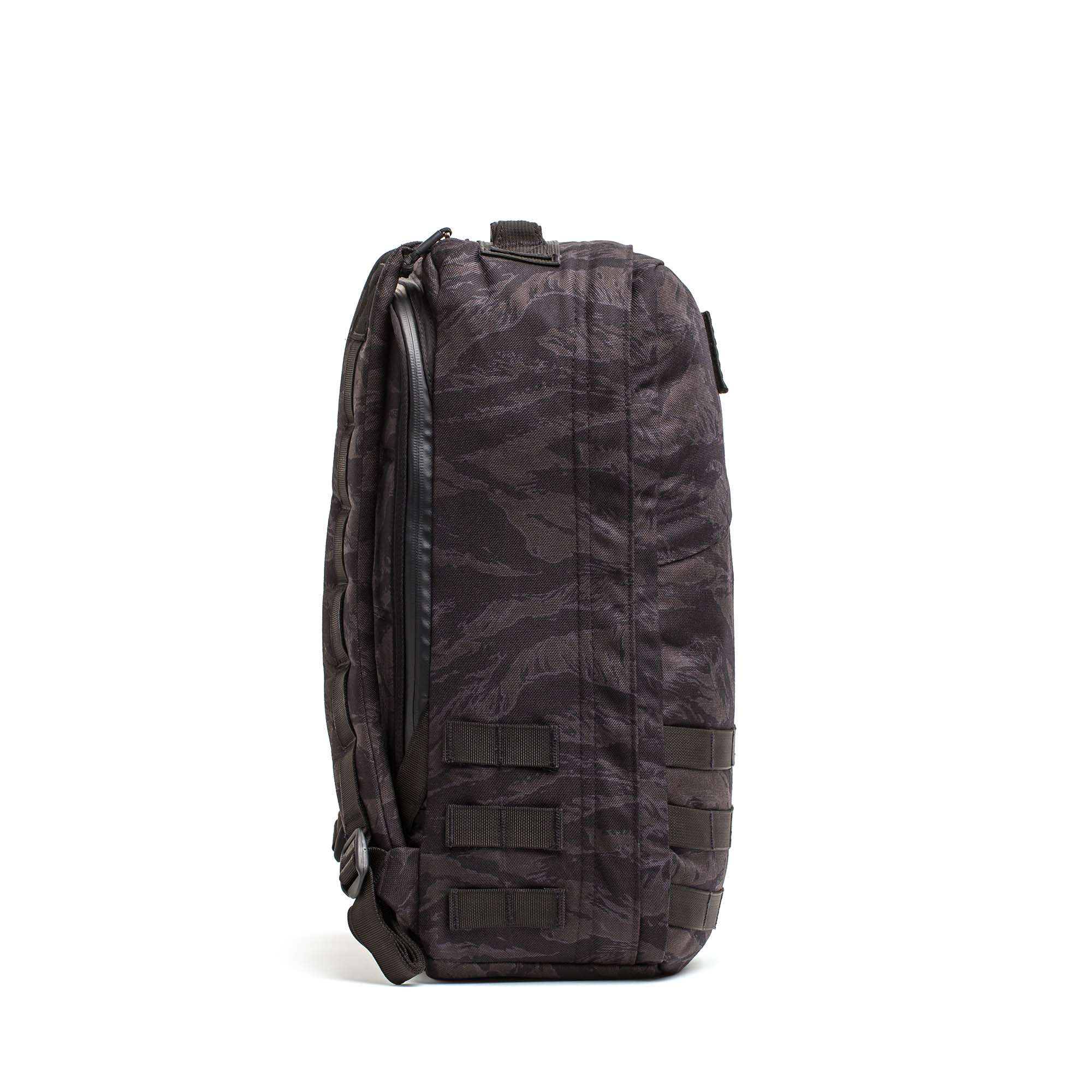 Product image 112