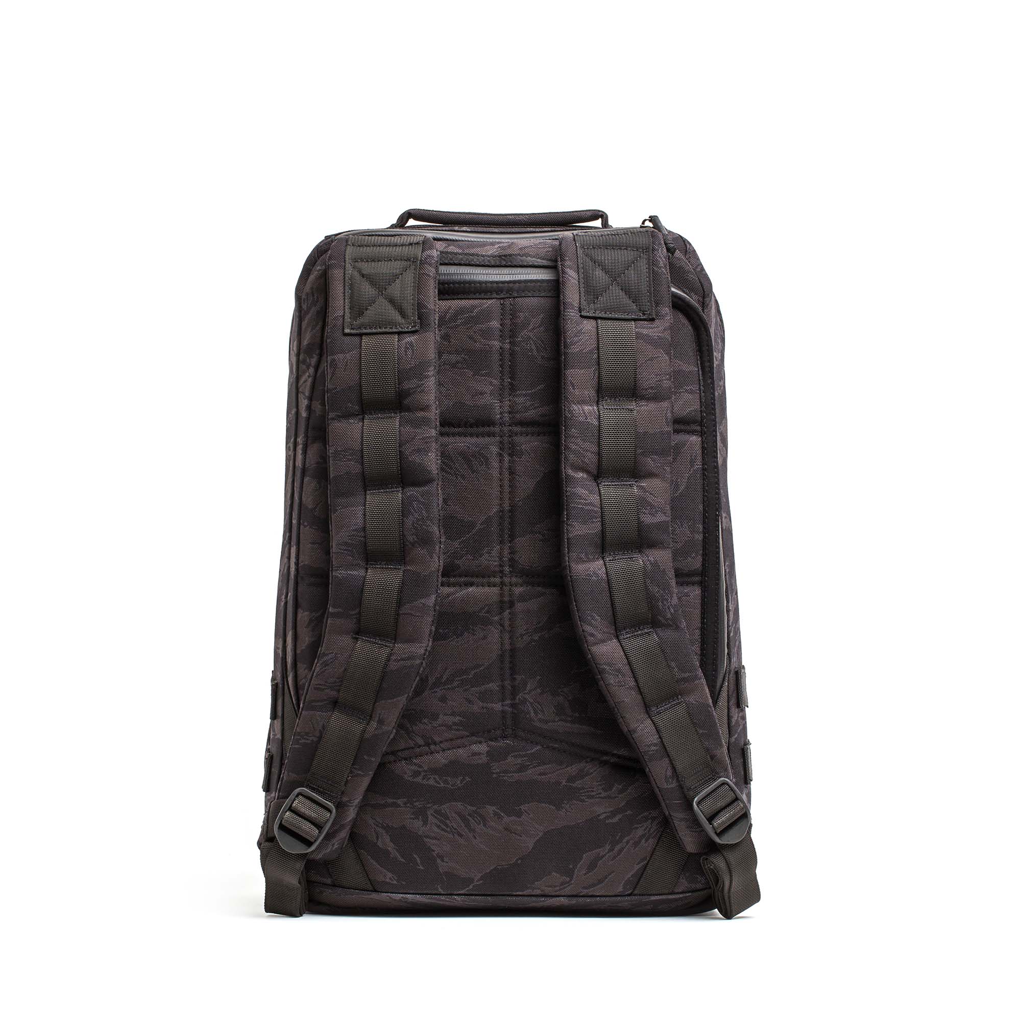 Product image 113
