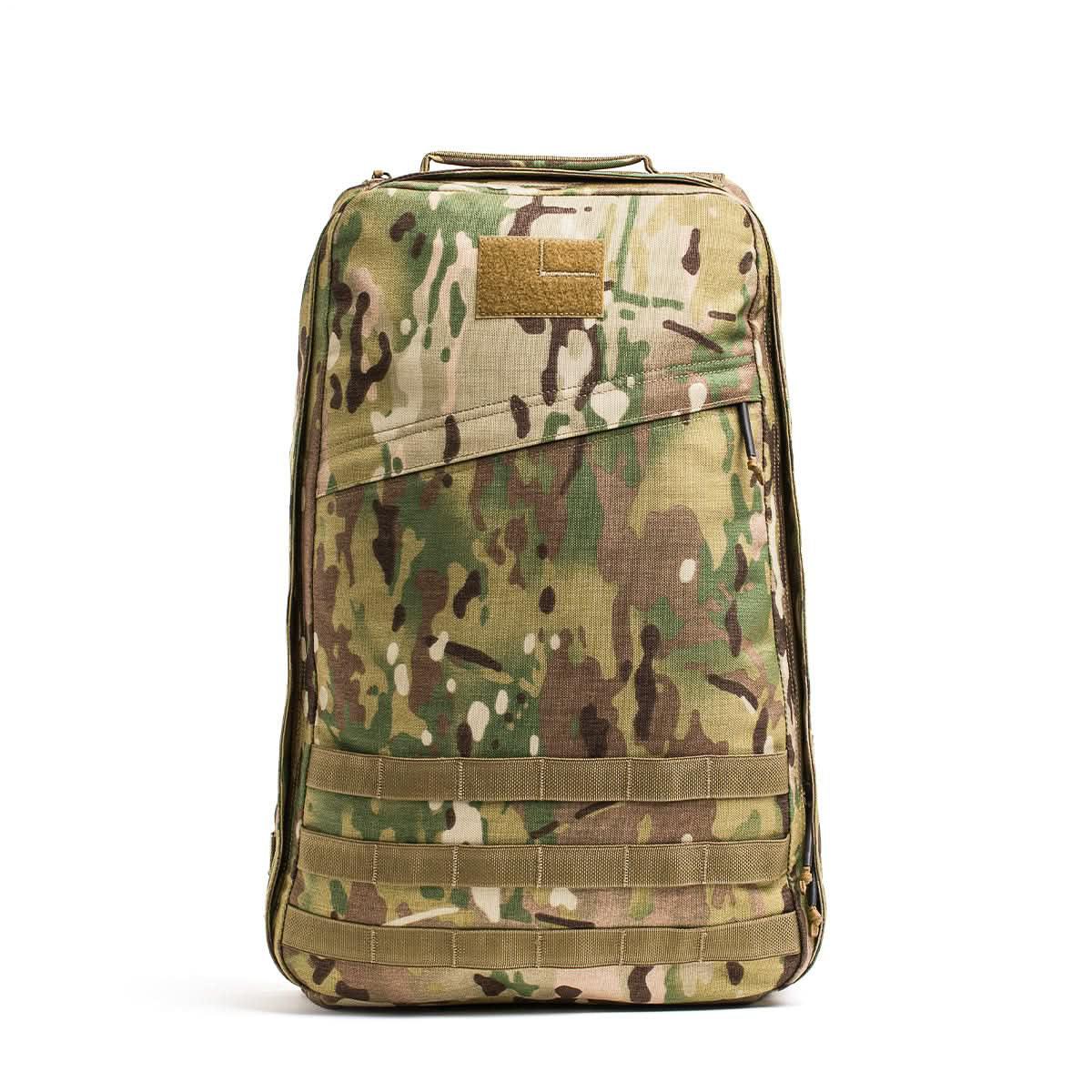 Product image 53