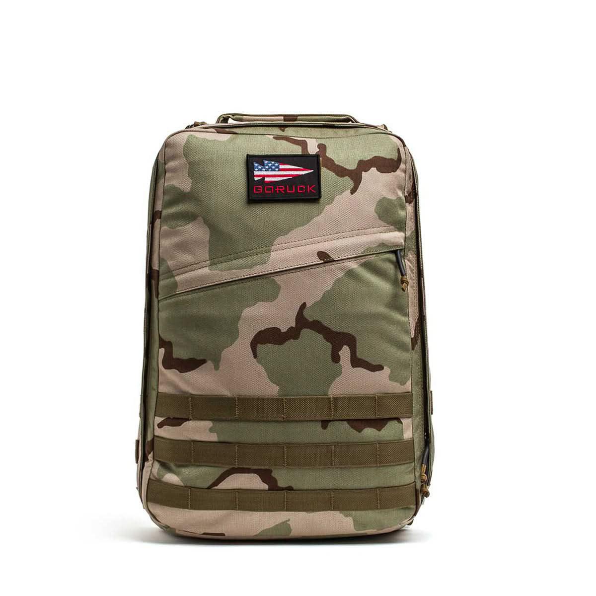 Product image 59