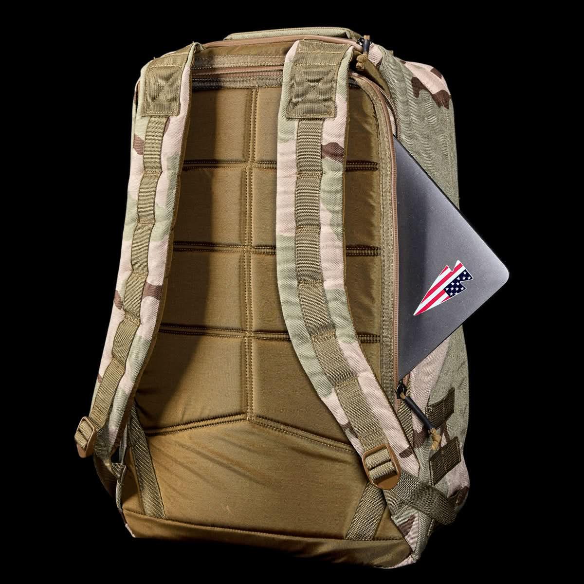 Product image 65