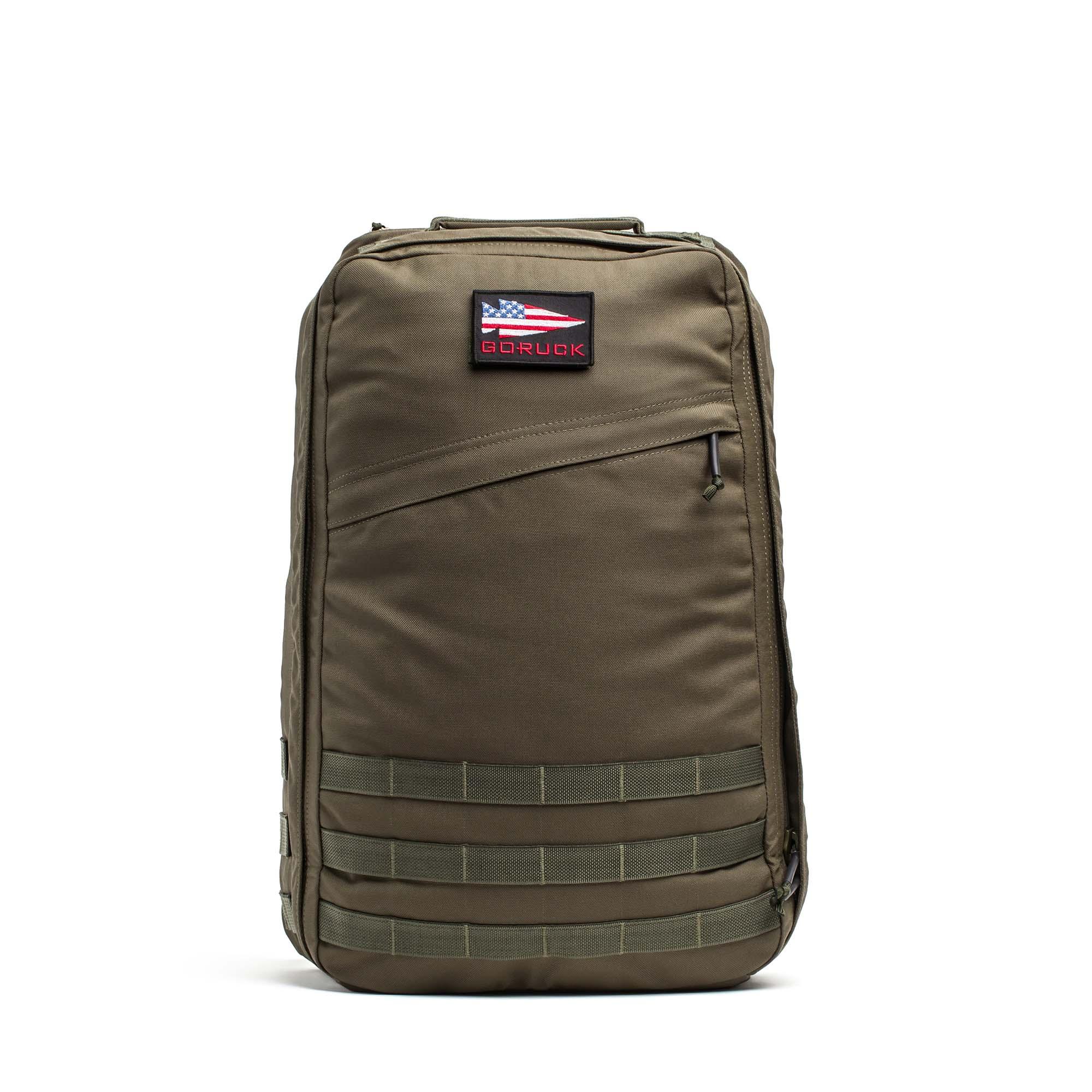 Product image 72