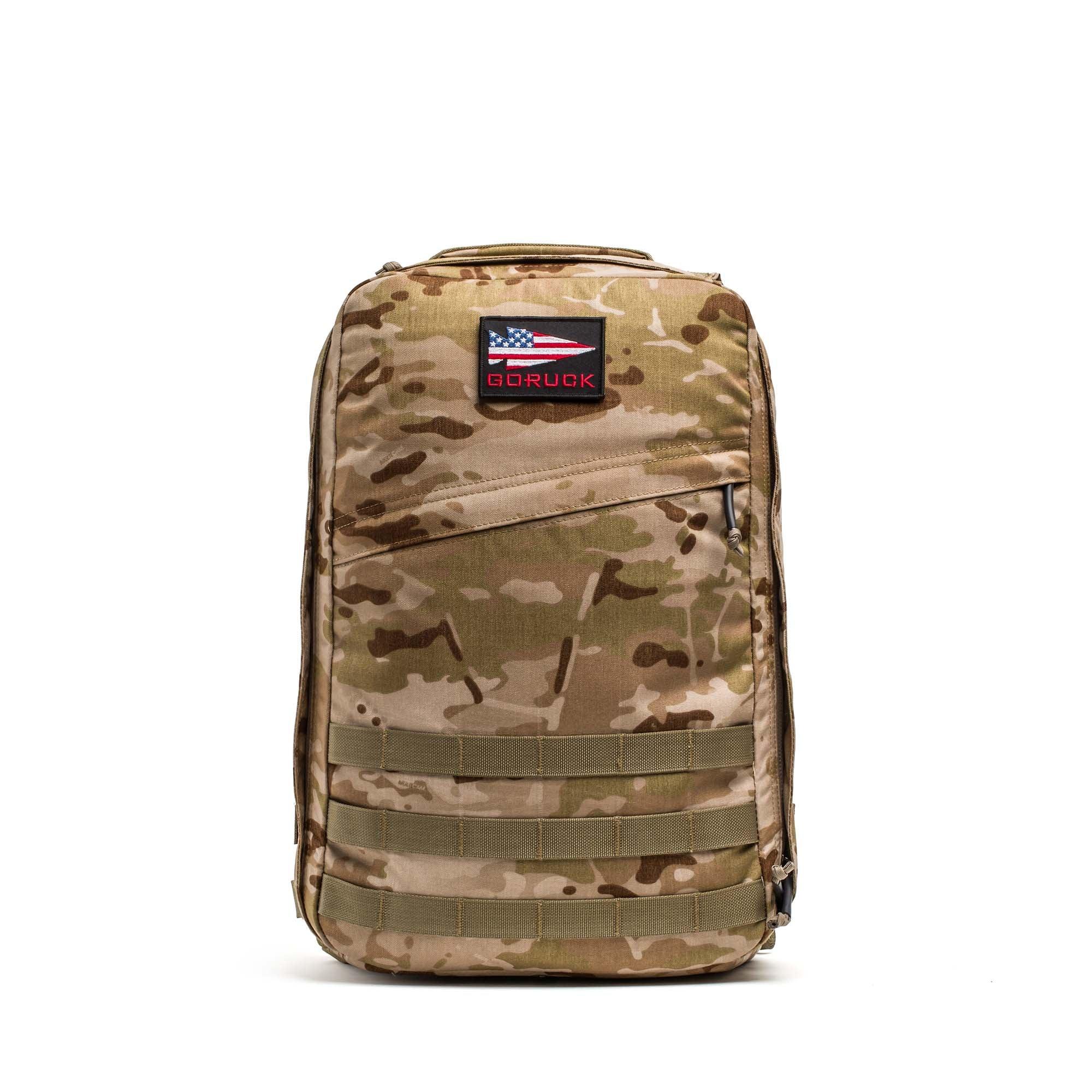 Product image 79
