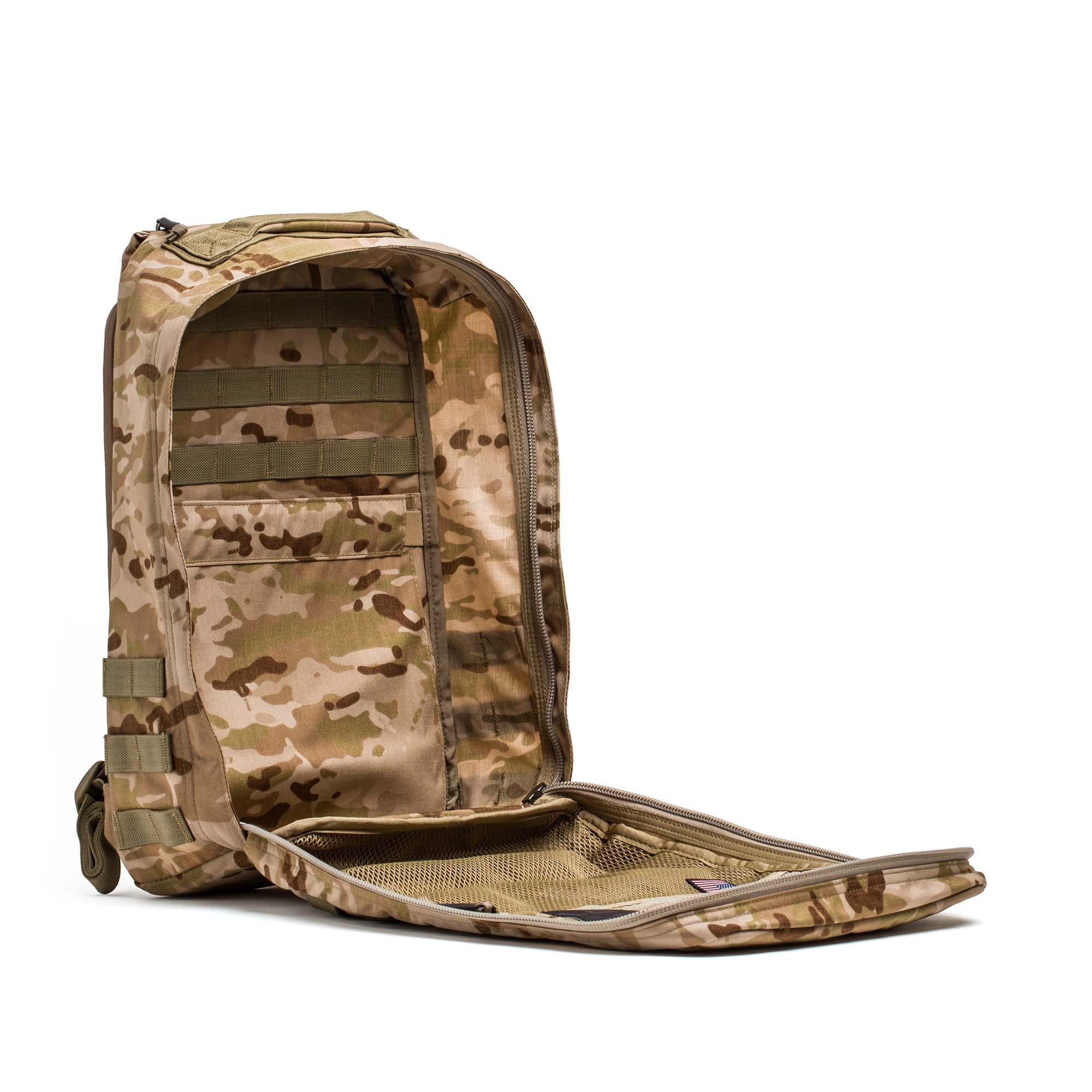 Product image 80