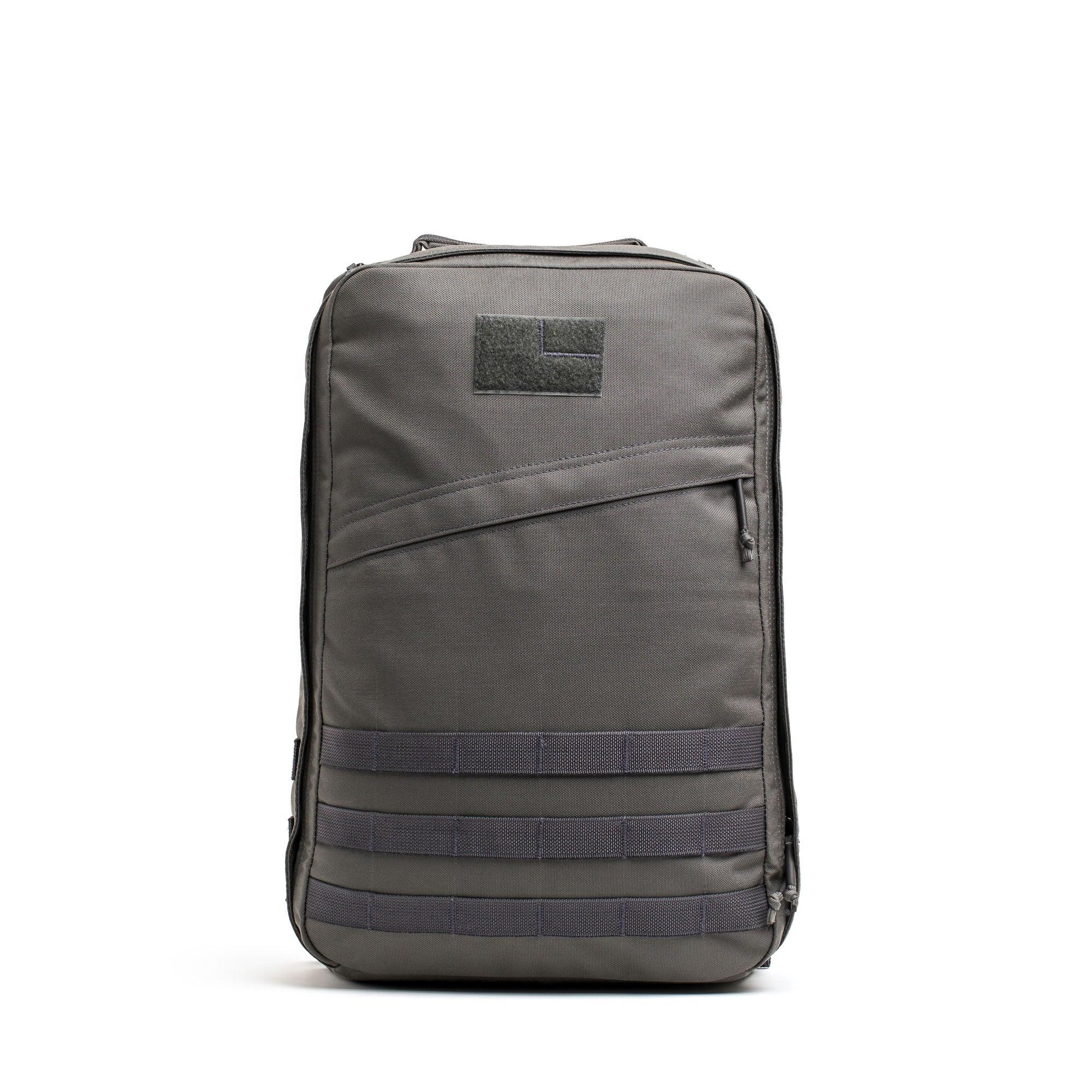 Product image 83