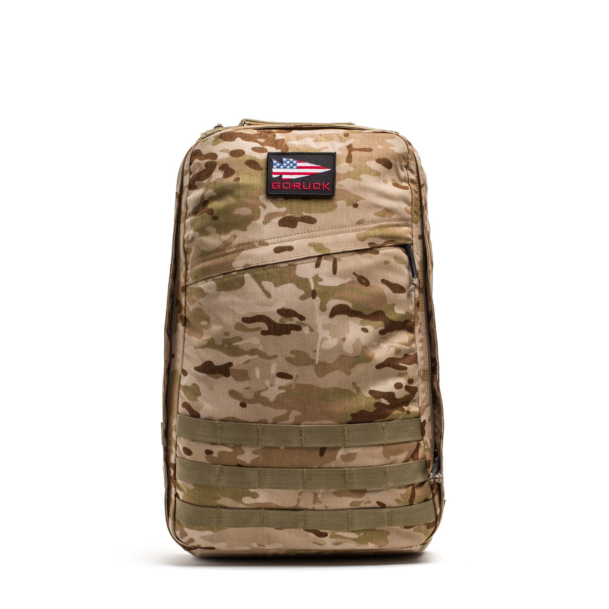 Product image 92