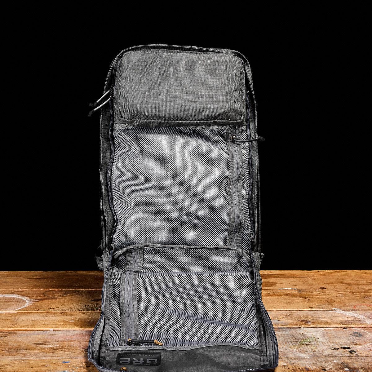 Product image 65