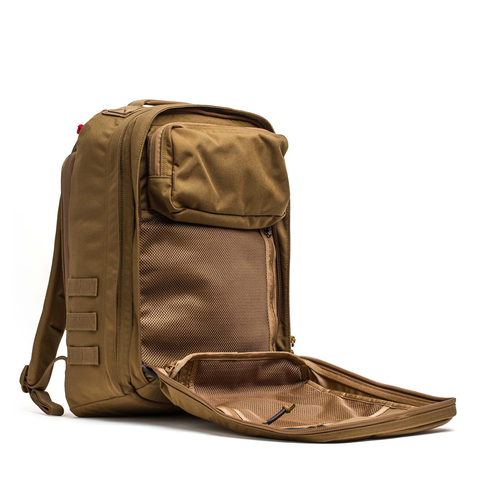 Product image 89