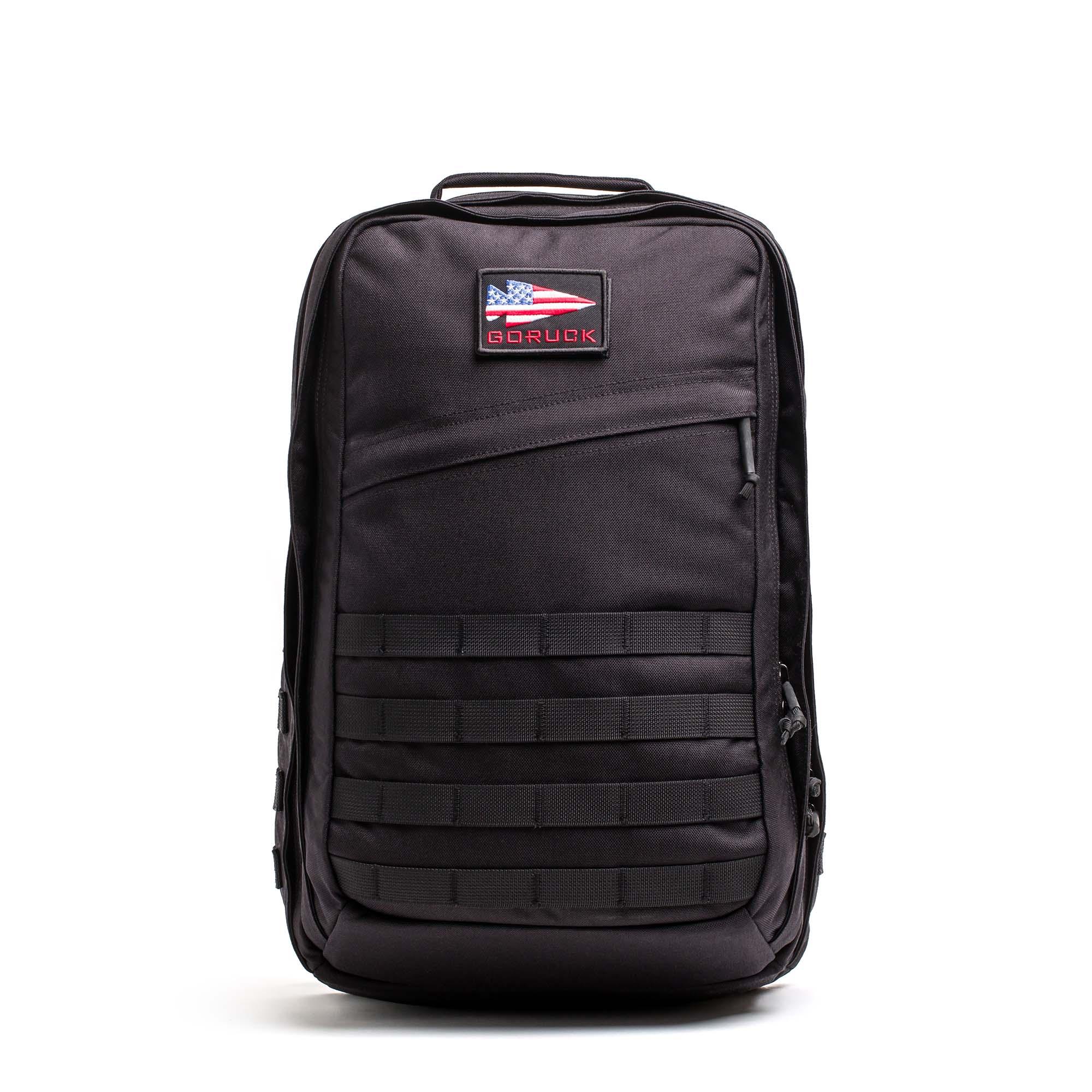 Product image 99