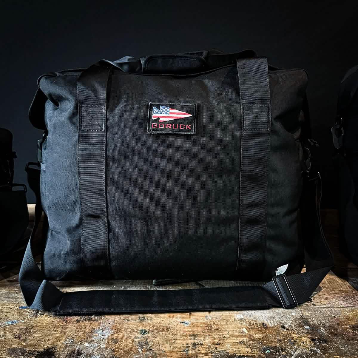 Product image 23