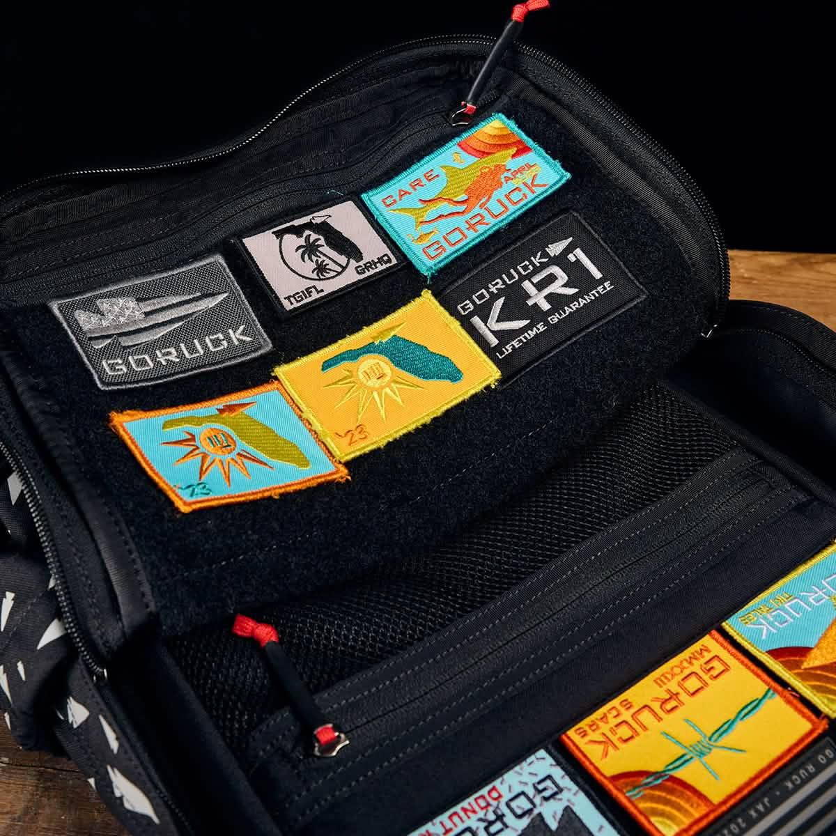 Product image 20