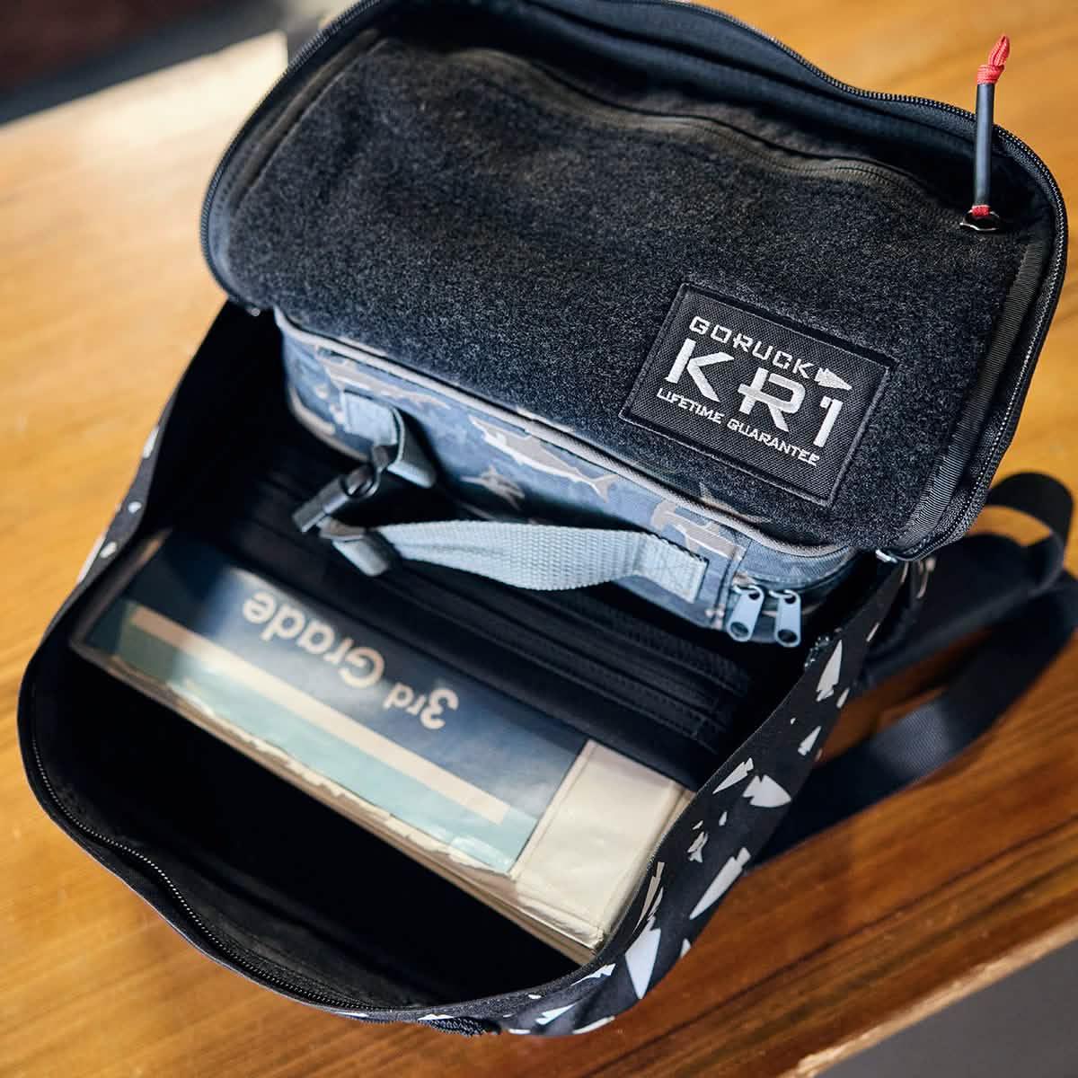 Product image 21