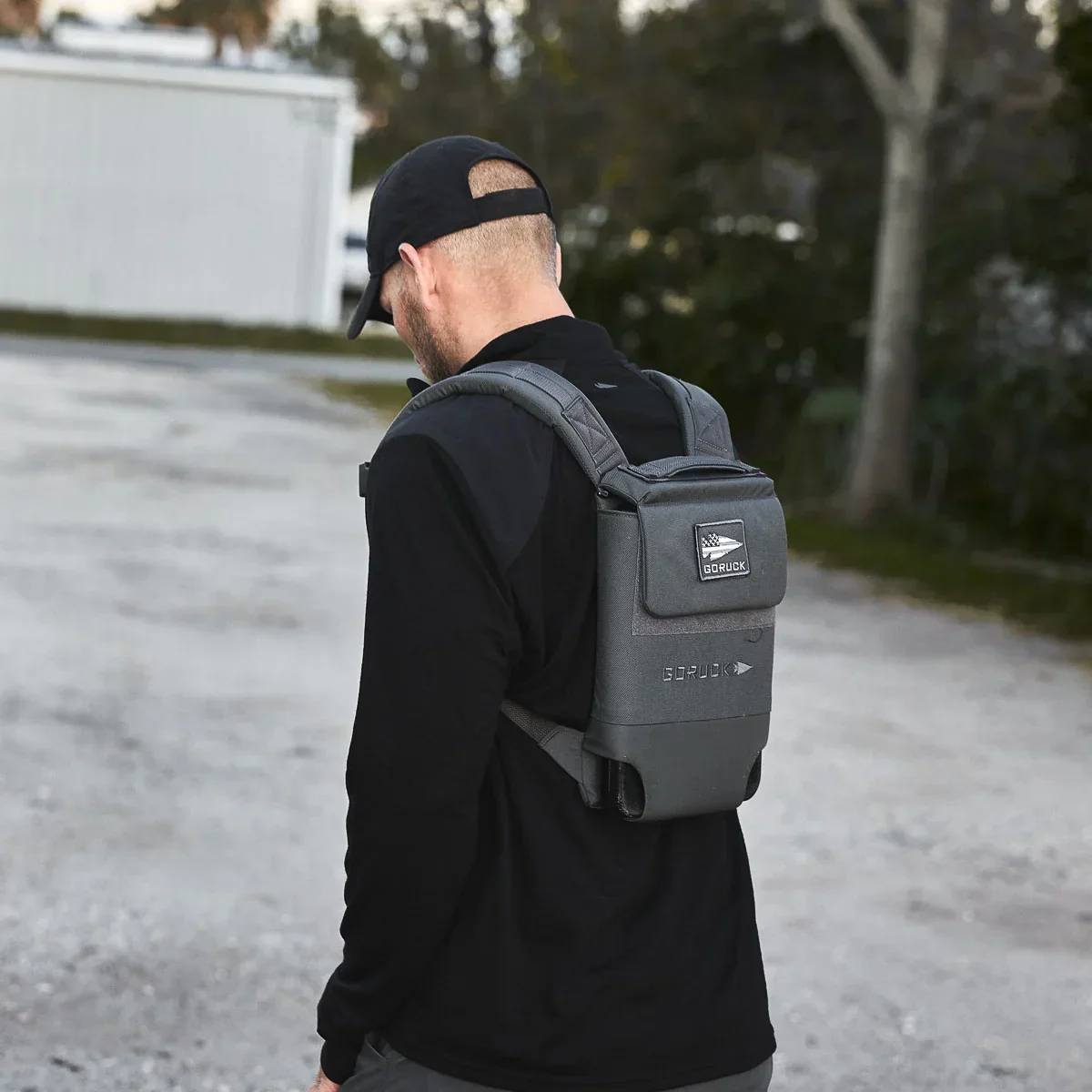 Product image 23