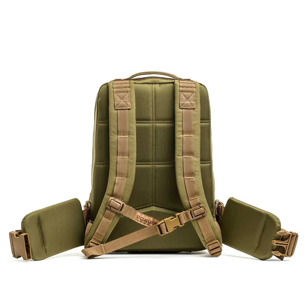Product image 111