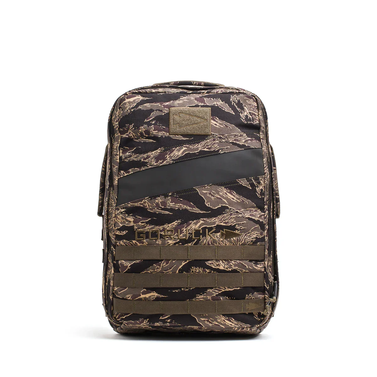 Product image 112