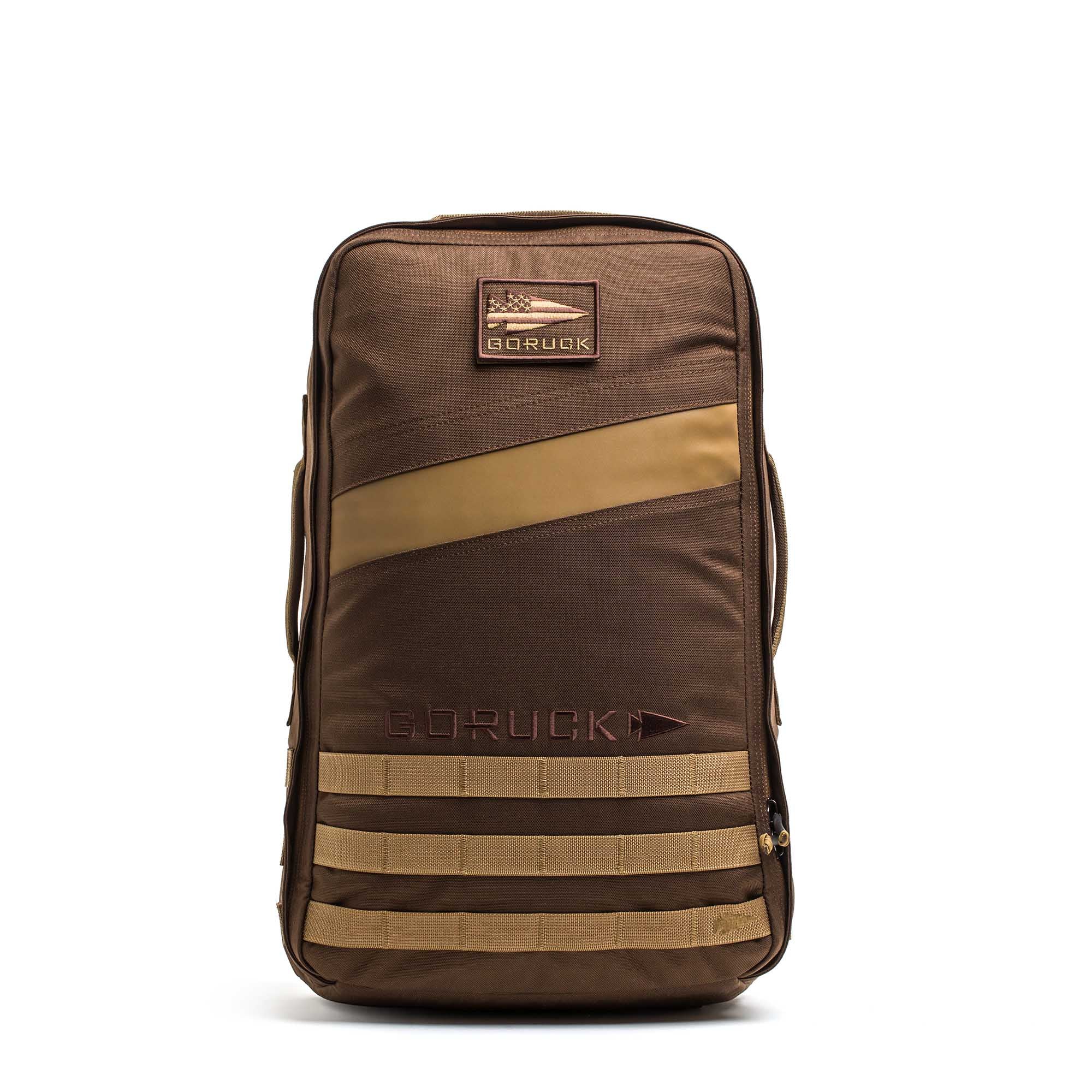 Product image 121