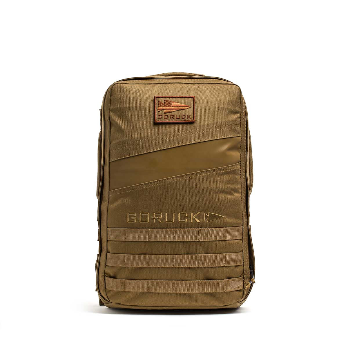 Product image 126