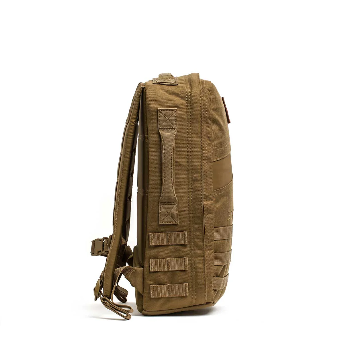 Product image 127