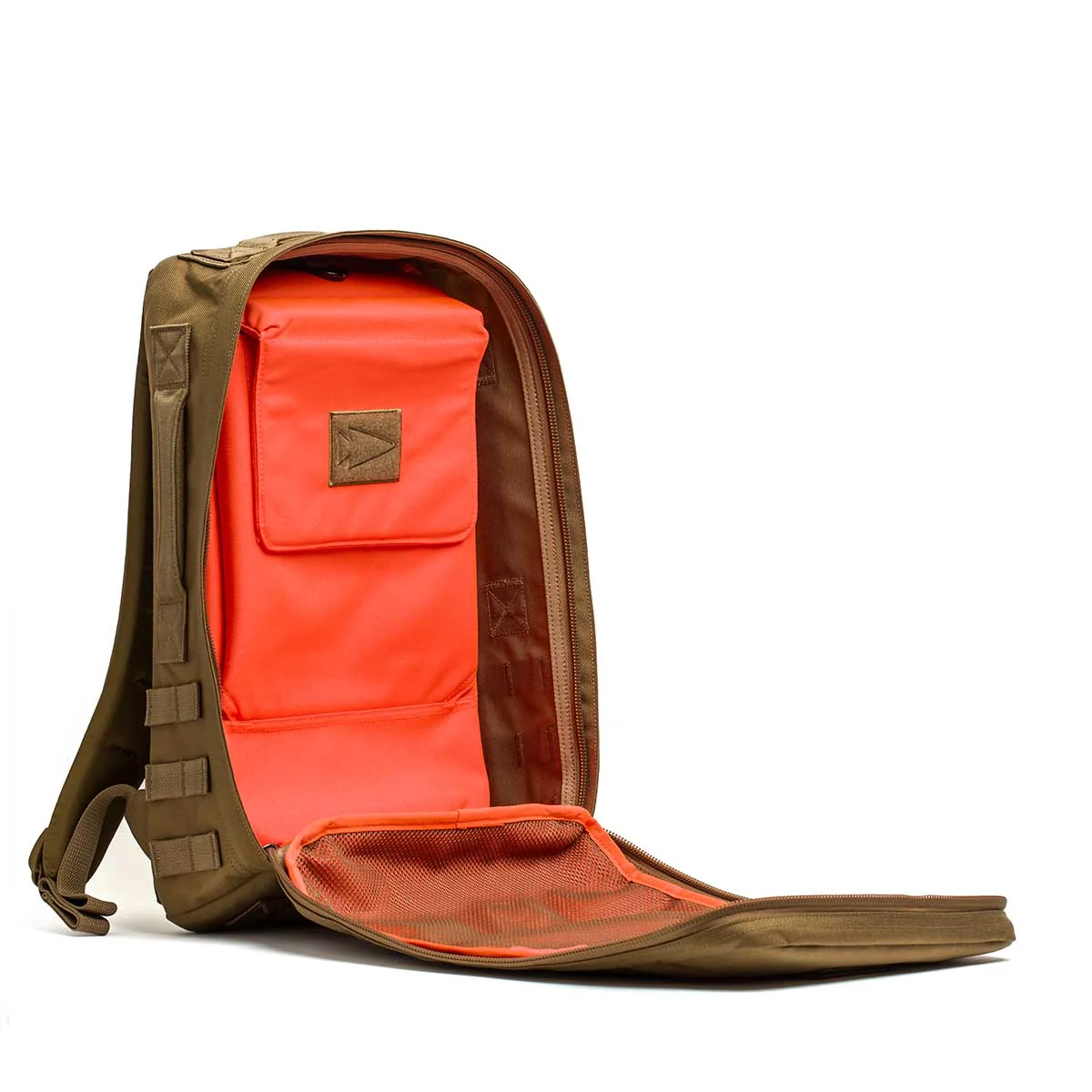 Product image 128