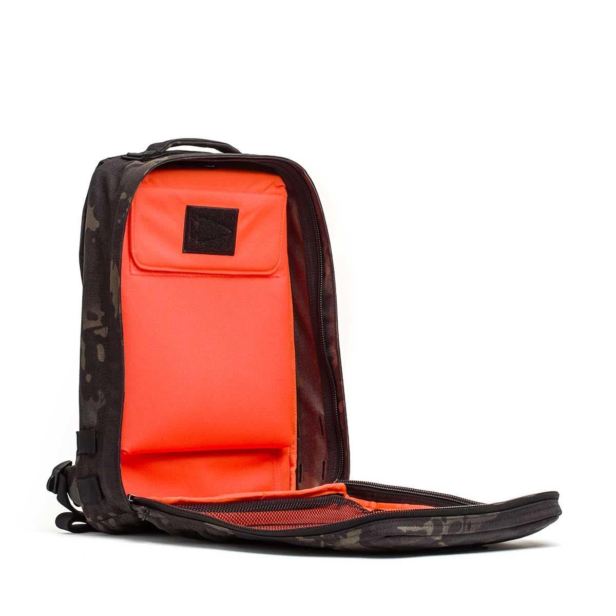 Product image 61