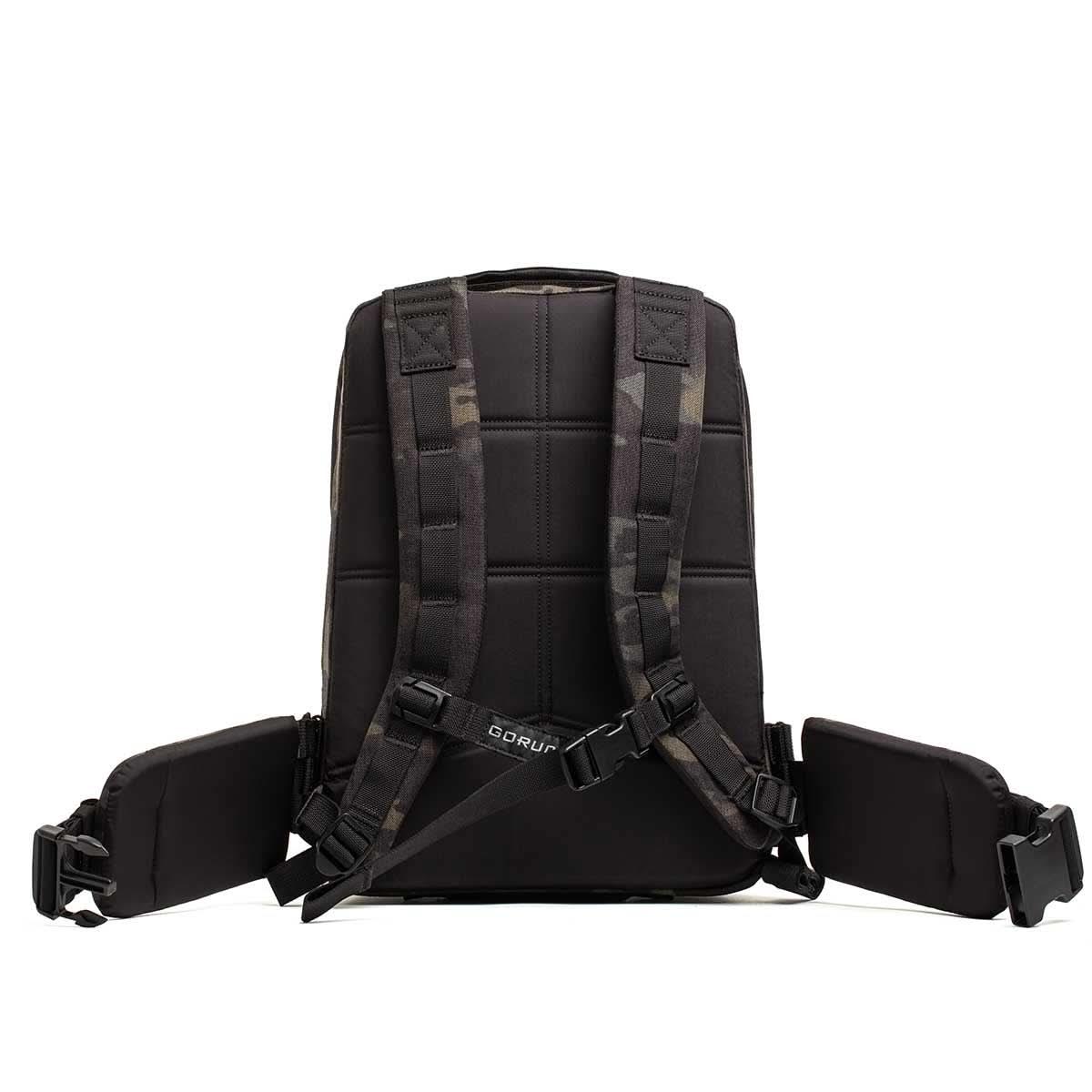 Product image 63
