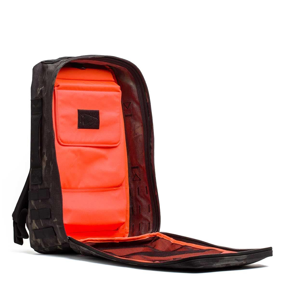 Product image 66