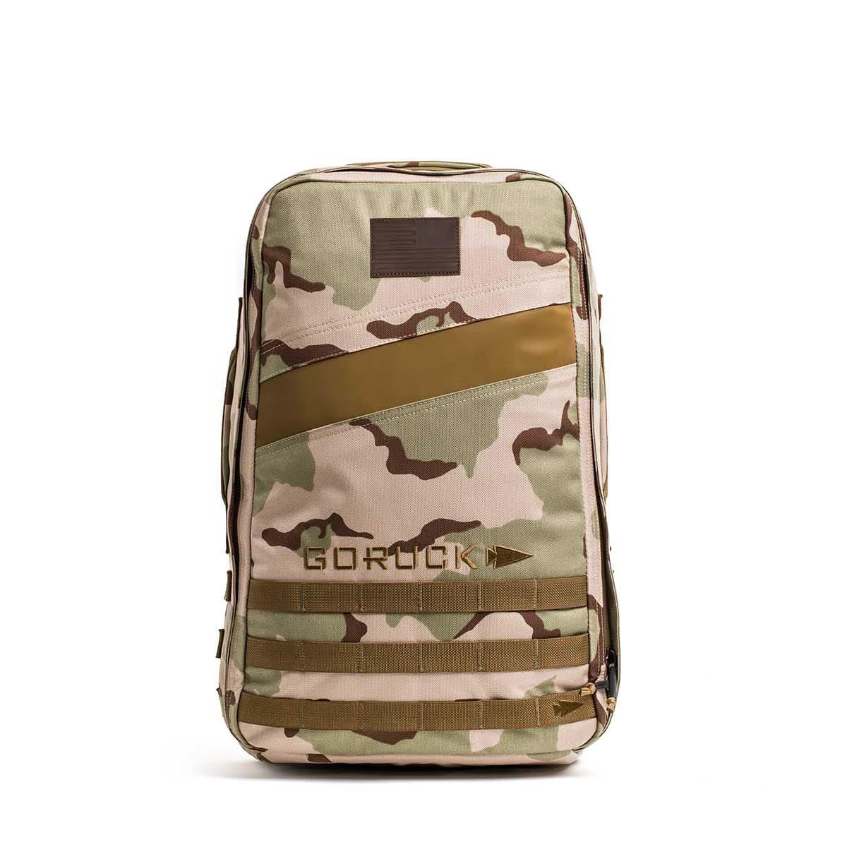 Product image 86
