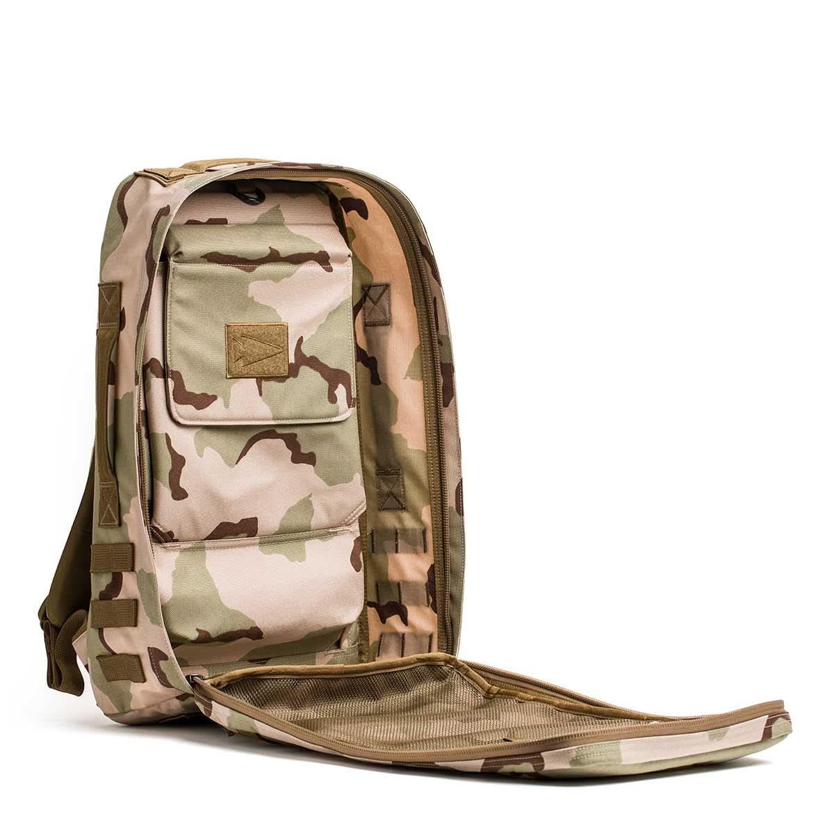 Product image 87