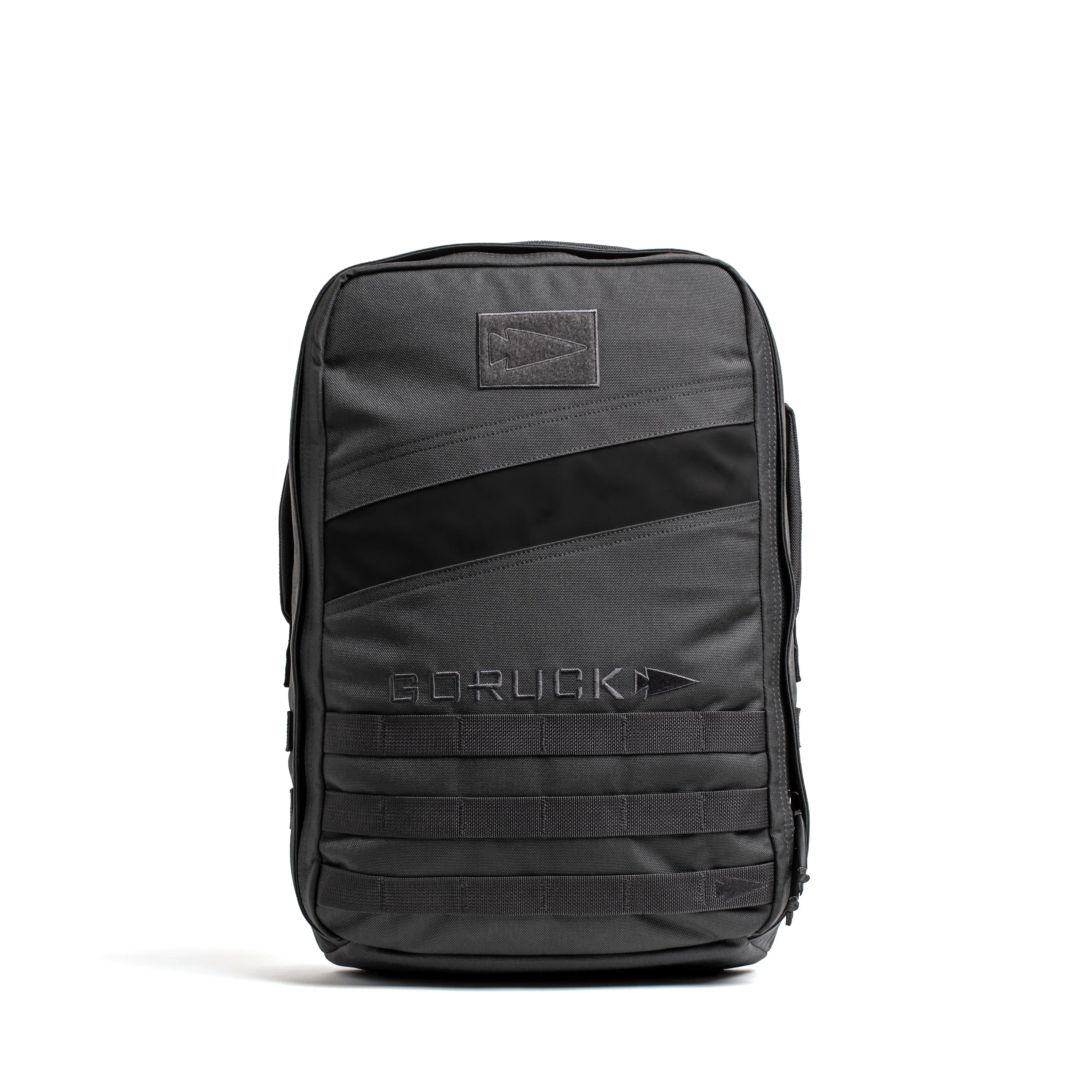 Product image 95